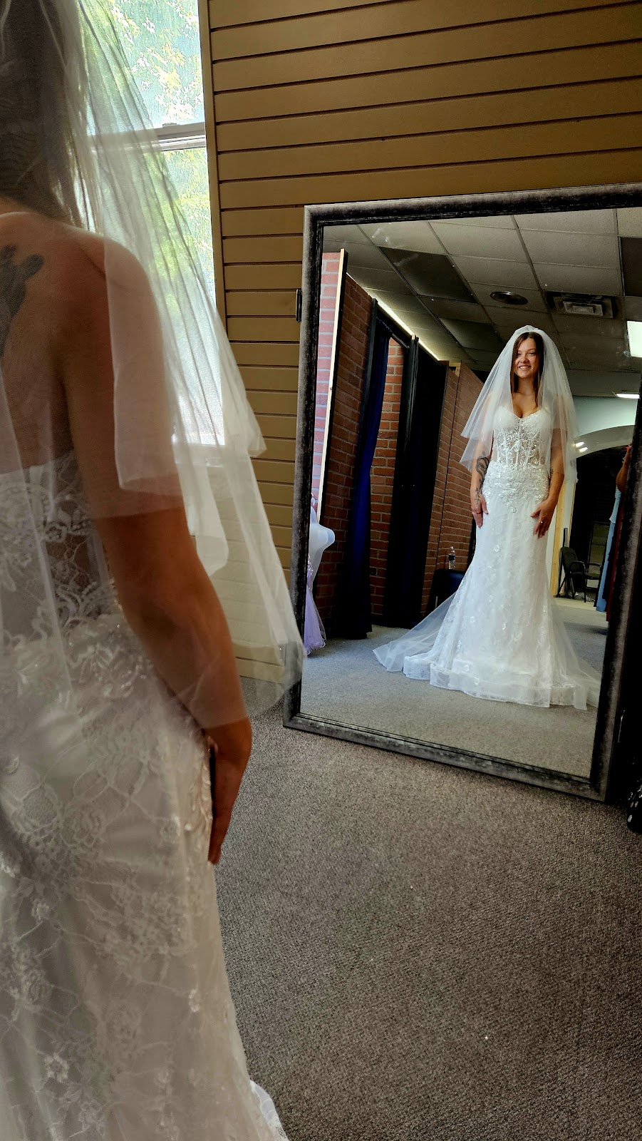 Bridal